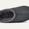 zapatilla Tasman II zapatilla Tasman II