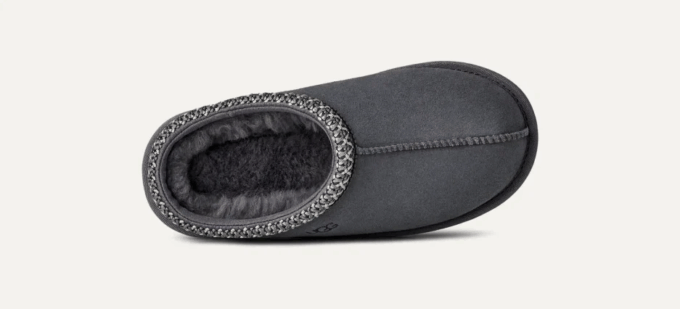 zapatilla Tasman II zapatilla Tasman II