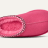 zapatilla Tasman II zapatilla Tasman II