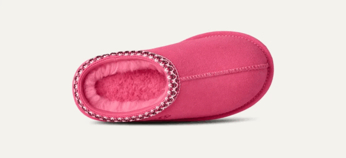 zapatilla Tasman II zapatilla Tasman II