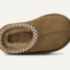 zapatilla Tasman II