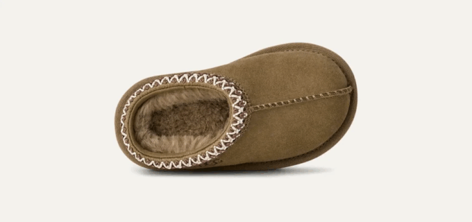 zapatilla Tasman II