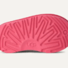 zapatilla Tasman II zapatilla Tasman II