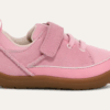 Zapatillas Adventurer Zapatillas Adventurer