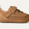 Zapatillas Adventurer Zapatillas Adventurer