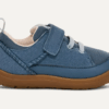 Zapatillas Adventurer Zapatillas Adventurer