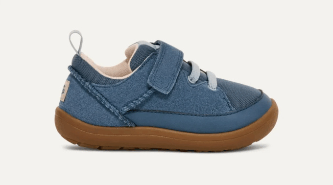 Zapatillas Adventurer Zapatillas Adventurer