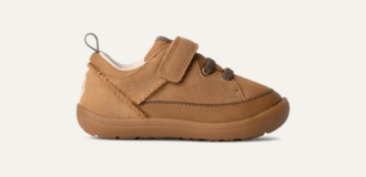 Zapatillas Adventurer