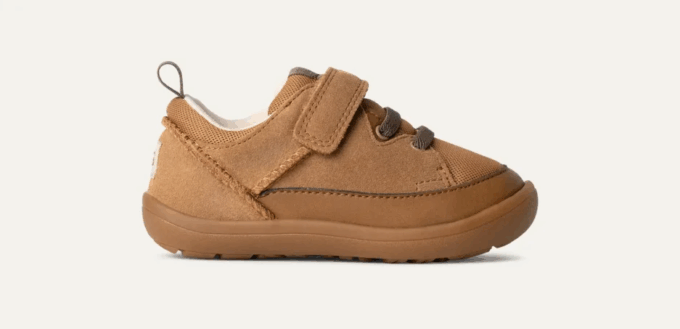 Zapatillas Adventurer Zapatillas Adventurer