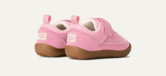 Zapatillas Adventurer