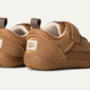Zapatillas Adventurer Zapatillas Adventurer