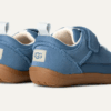 Zapatillas Adventurer Zapatillas Adventurer
