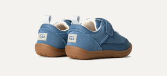 Zapatillas Adventurer