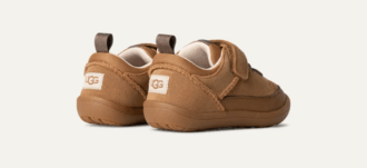 Zapatillas Adventurer