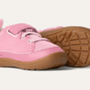 Zapatillas Adventurer Zapatillas Adventurer