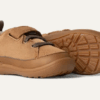 Zapatillas Adventurer Zapatillas Adventurer
