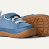 Zapatillas Adventurer Zapatillas Adventurer