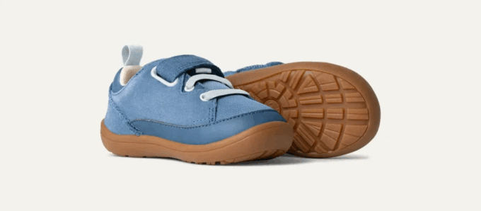 Zapatillas Adventurer Zapatillas Adventurer