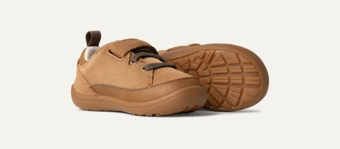 Zapatillas Adventurer Zapatillas Adventurer