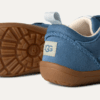 Zapatillas Adventurer Zapatillas Adventurer