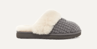 Zapatillas cómodas Zapatillas cómodas