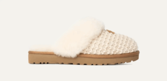 Zapatillas cómodas