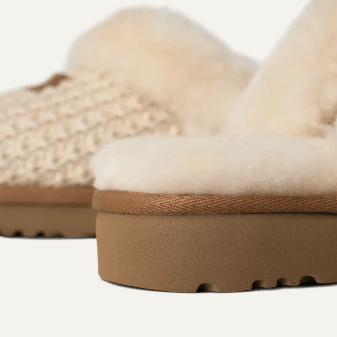 Zapatillas cómodas Zapatillas cómodas