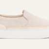 Zilo Slip On Zilo Slip On