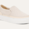 Zilo Slip On Zilo Slip On