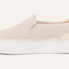 Zilo Slip On Zilo Slip On