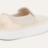 Zilo Slip On Zilo Slip On