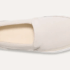 Zilo Slip On Zilo Slip On