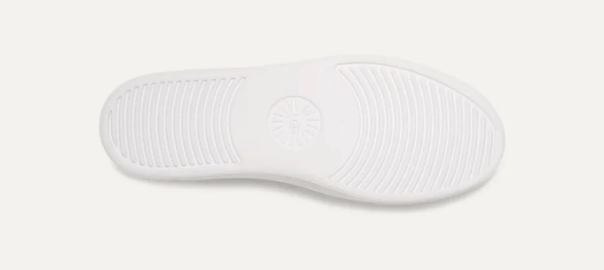 Zilo Slip On Zilo Slip On