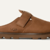 Zueco UGG Solano Zueco UGG Solano