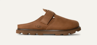 Zueco UGG Solano