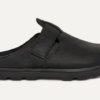 Zueco UGG Solano Zueco UGG Solano