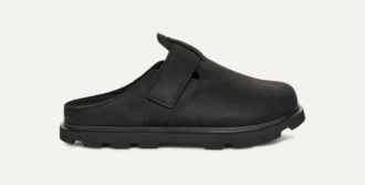 Zueco UGG Solano