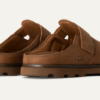 Zueco UGG Solano Zueco UGG Solano