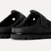 Zueco UGG Solano Zueco UGG Solano