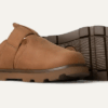 Zueco UGG Solano Zueco UGG Solano