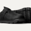 Zueco UGG Solano Zueco UGG Solano