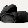 Zueco UGG Solano Zueco UGG Solano
